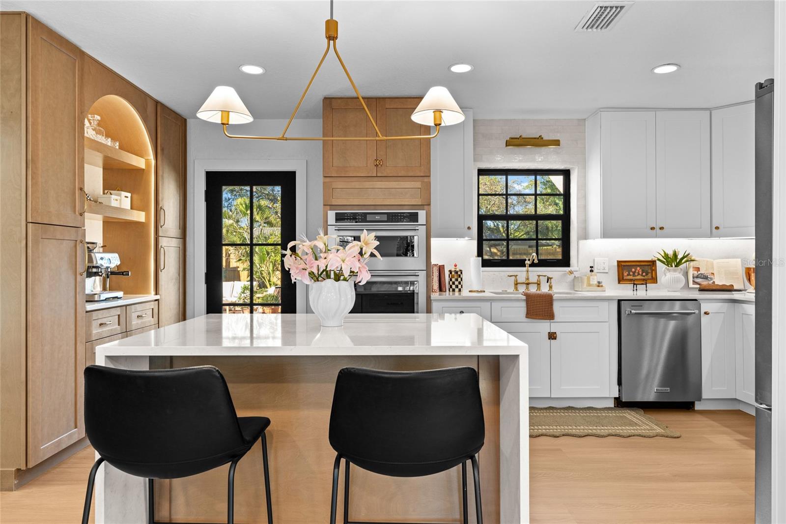 Image 3 of 40 For 4201 Bay View Avenue