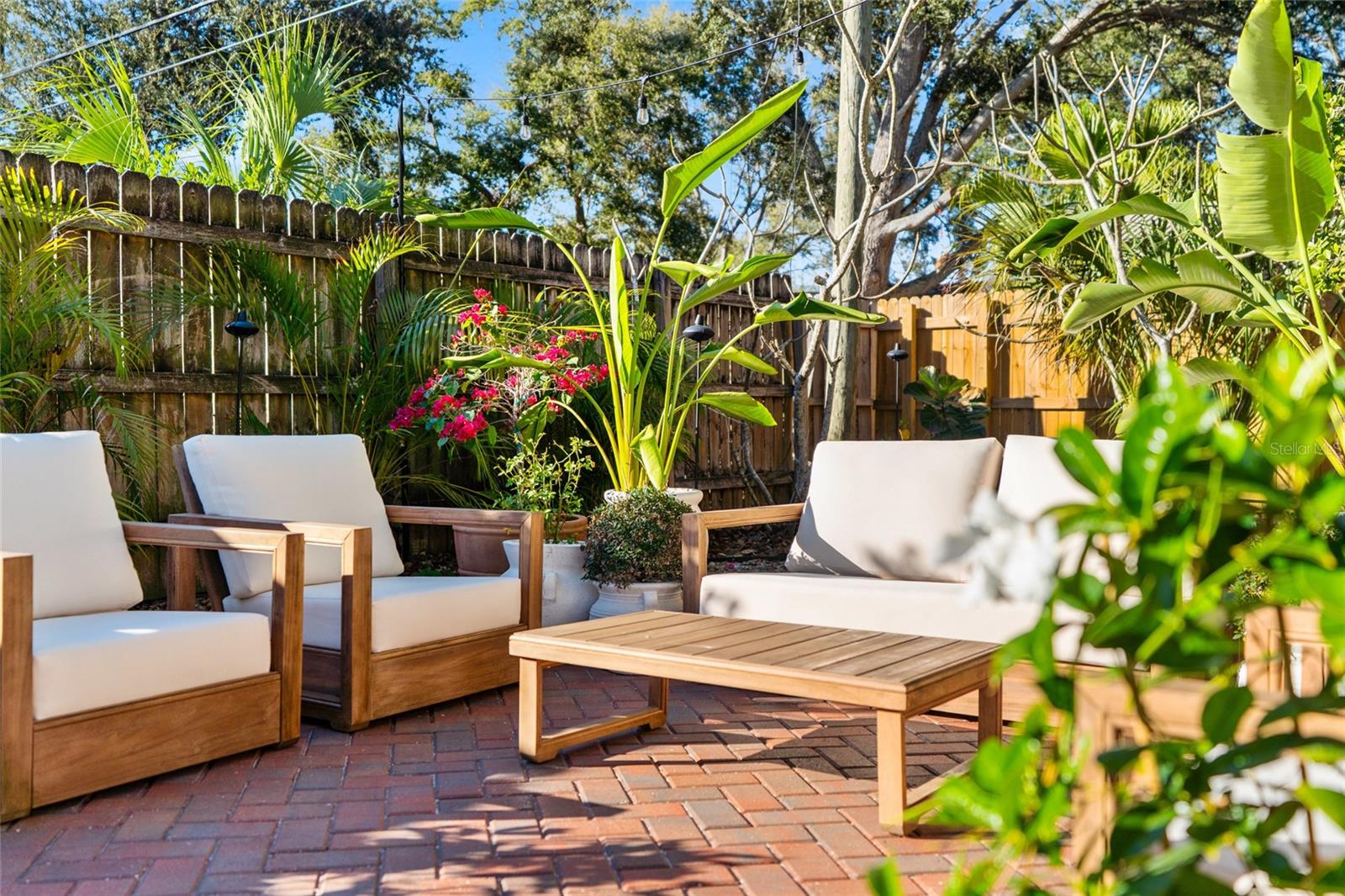 Image 32 of 40 For 4201 Bay View Avenue