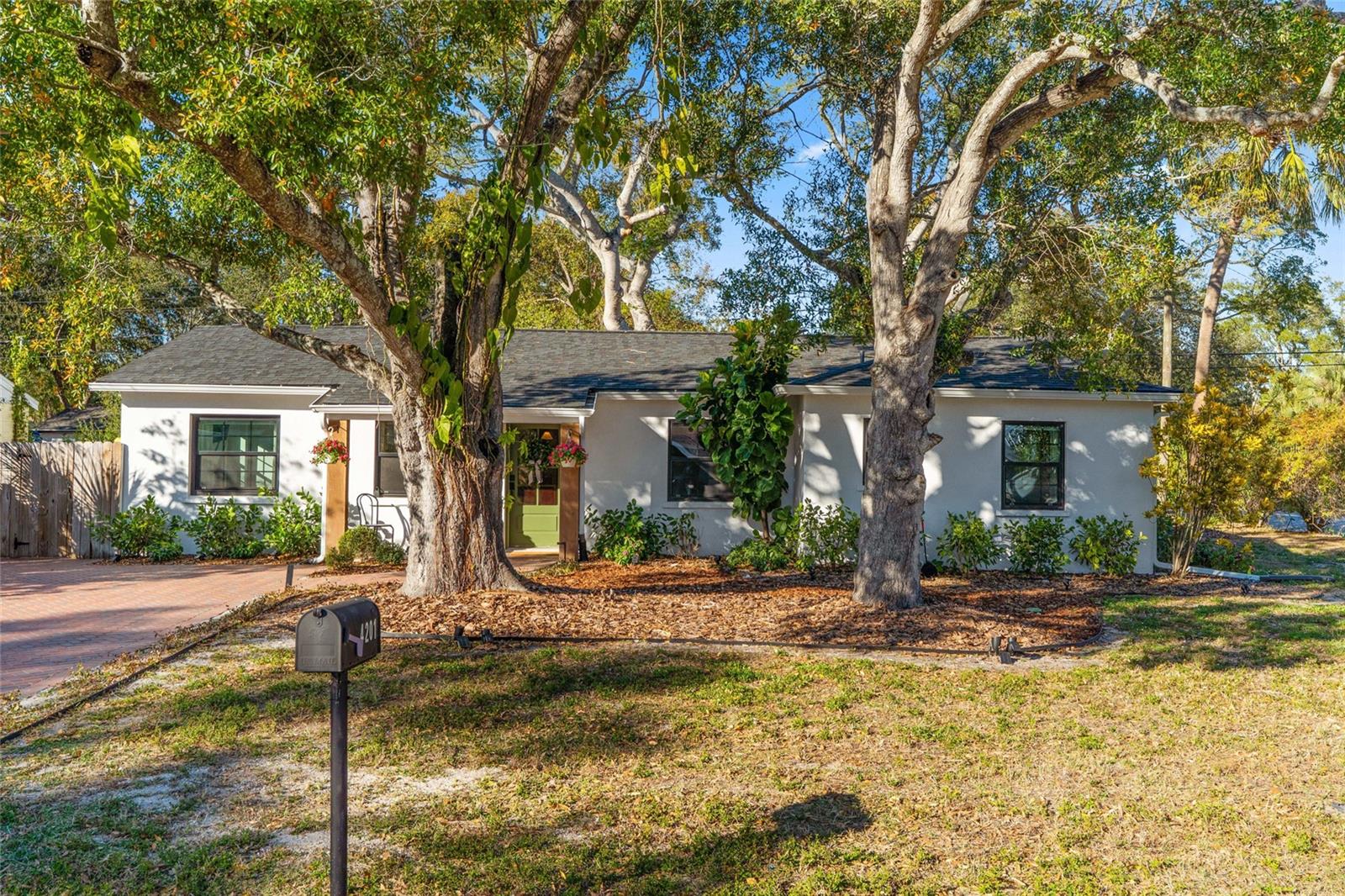 Image 40 of 40 For 4201 Bay View Avenue