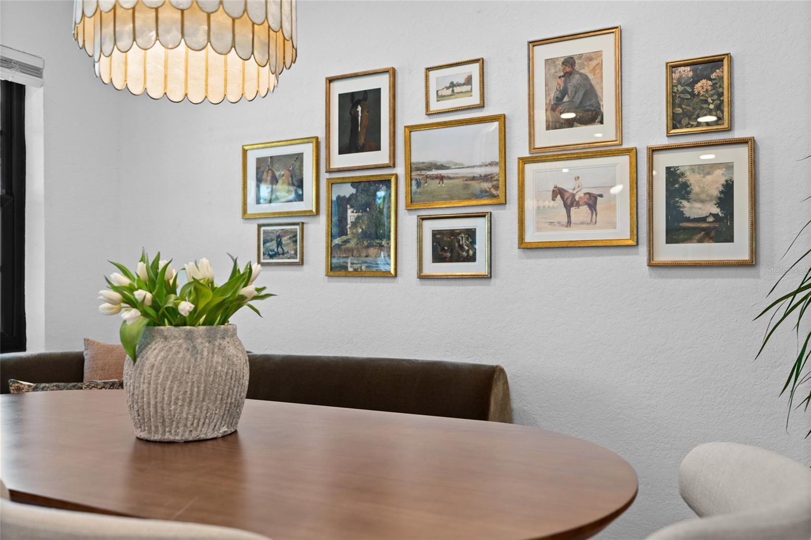 Image 8 of 40 For 4201 Bay View Avenue