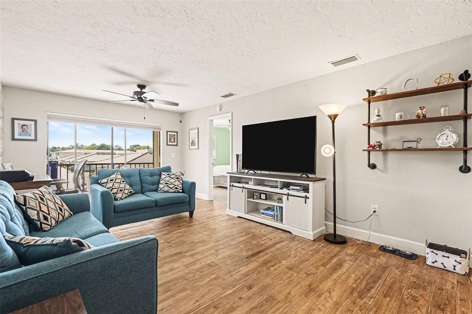 Details for 7291 Cloister Drive 222, SARASOTA, FL 34231