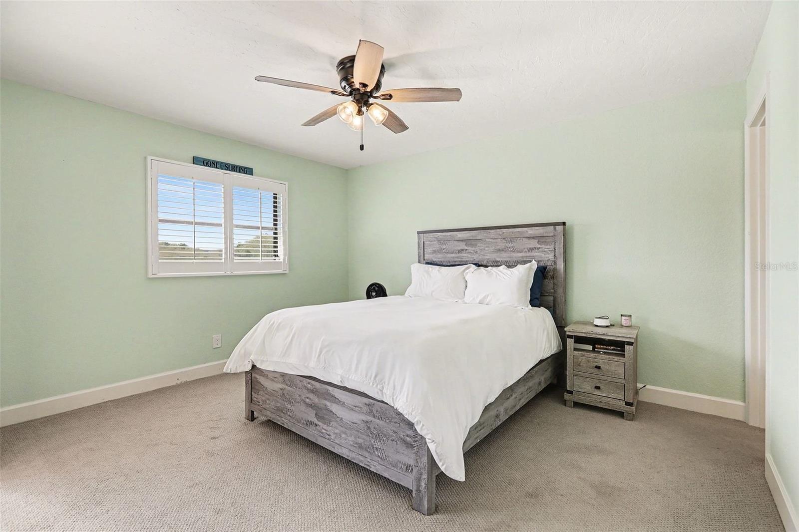 Image 13 of 23 For 7291 Cloister Drive 222