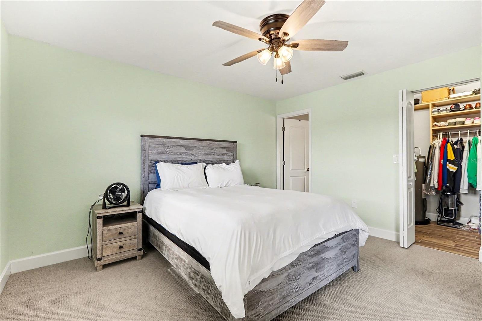 Image 14 of 23 For 7291 Cloister Drive 222