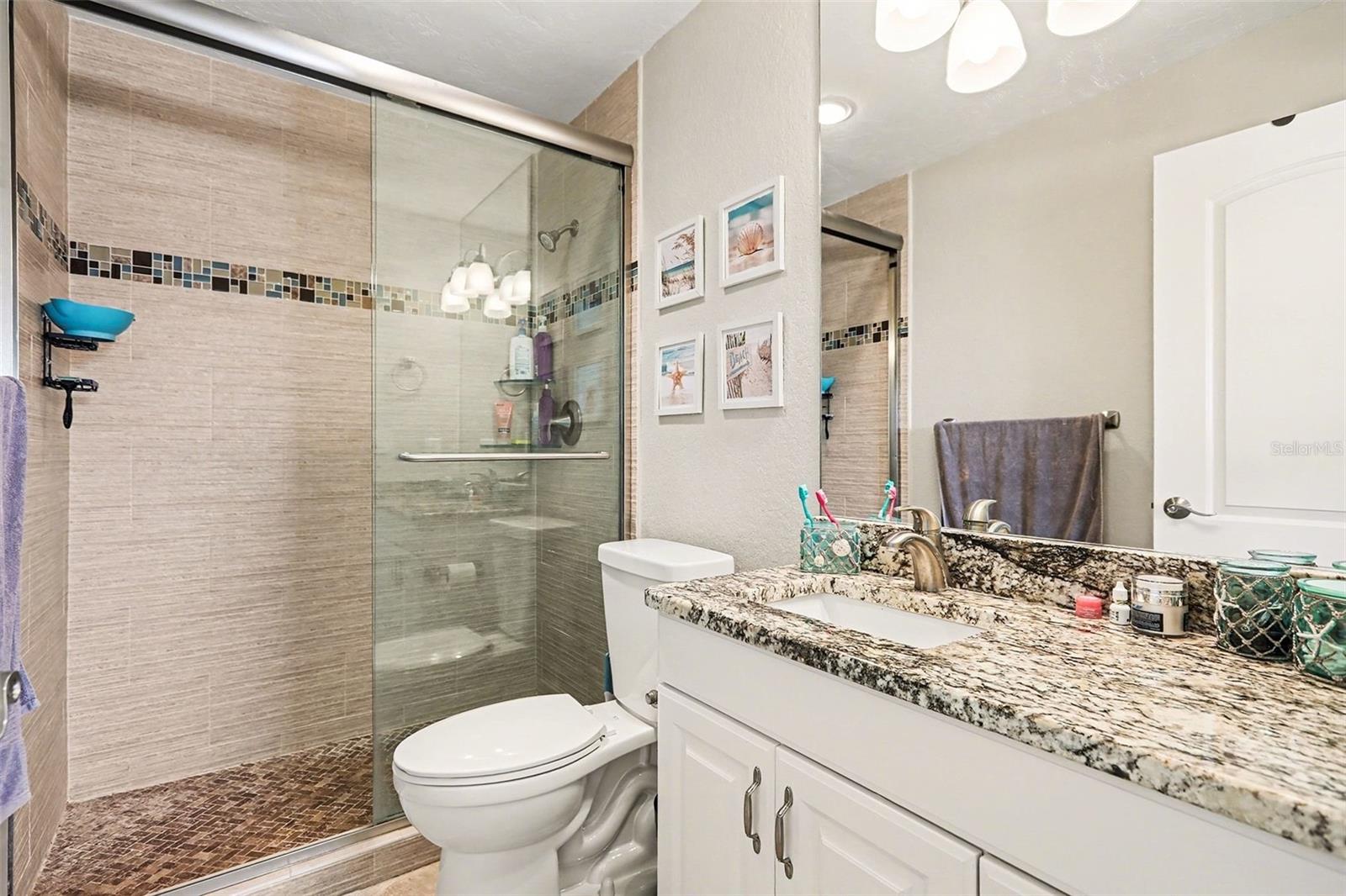 Image 16 of 23 For 7291 Cloister Drive 222