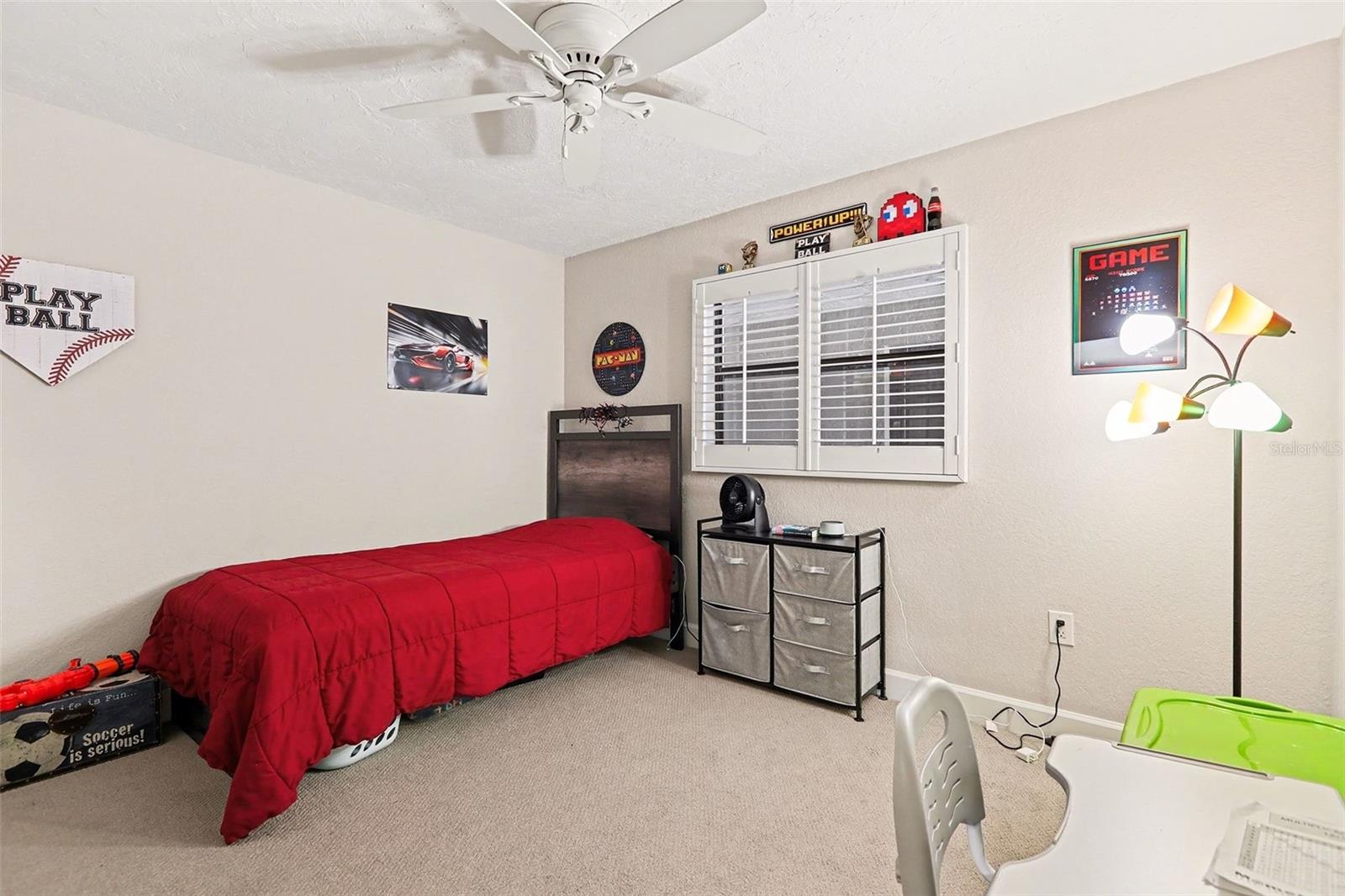 Image 17 of 23 For 7291 Cloister Drive 222