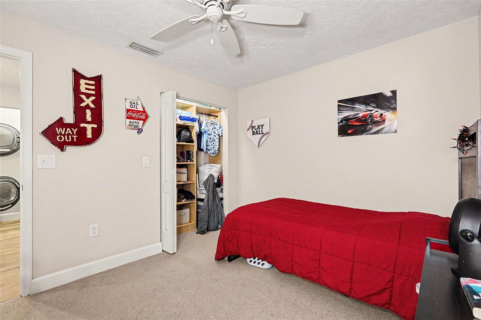 Image 18 of 23 For 7291 Cloister Drive 222