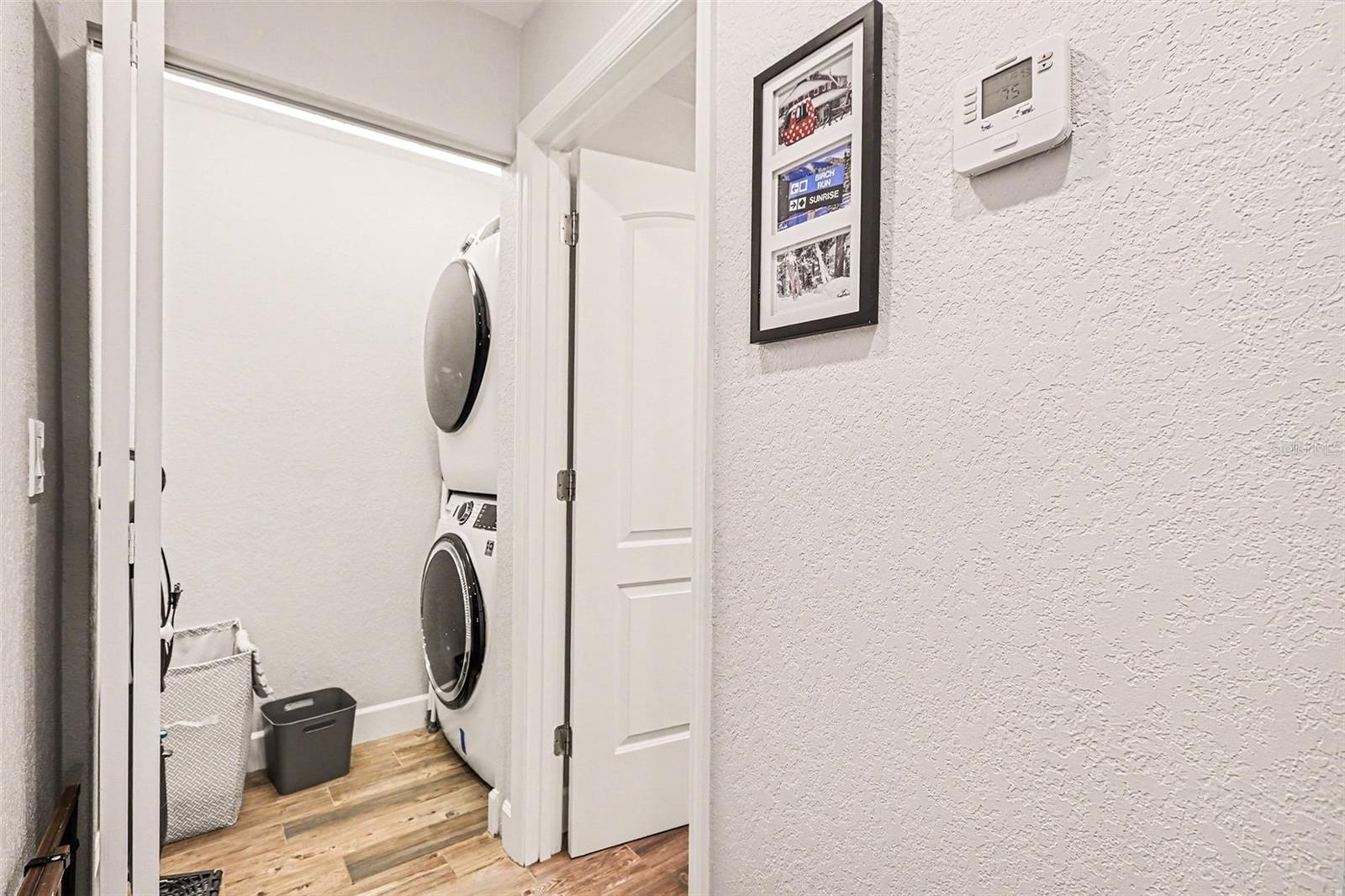 Image 20 of 23 For 7291 Cloister Drive 222