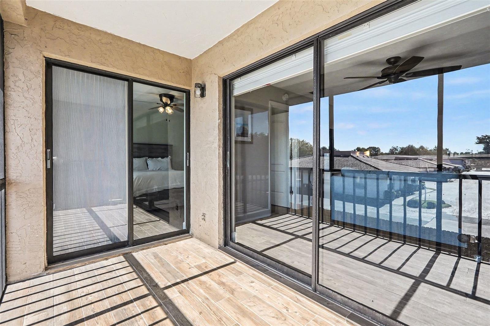 Image 21 of 23 For 7291 Cloister Drive 222