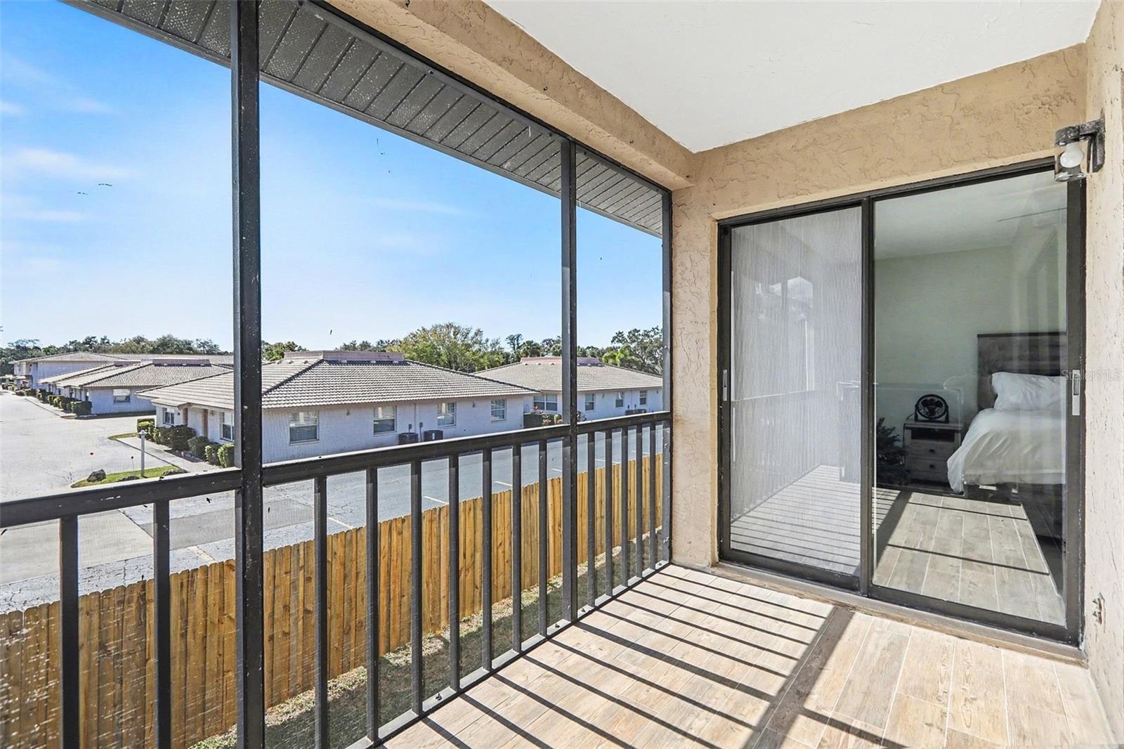 Image 22 of 23 For 7291 Cloister Drive 222