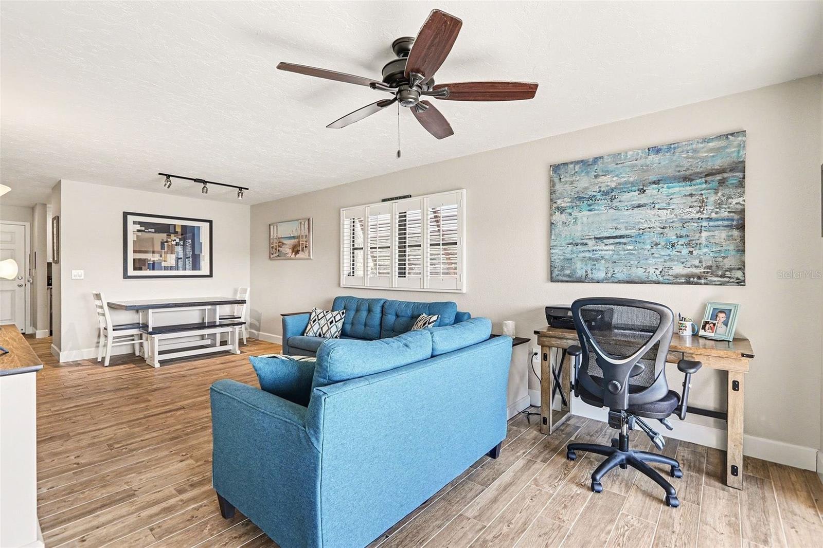 Image 4 of 23 For 7291 Cloister Drive 222