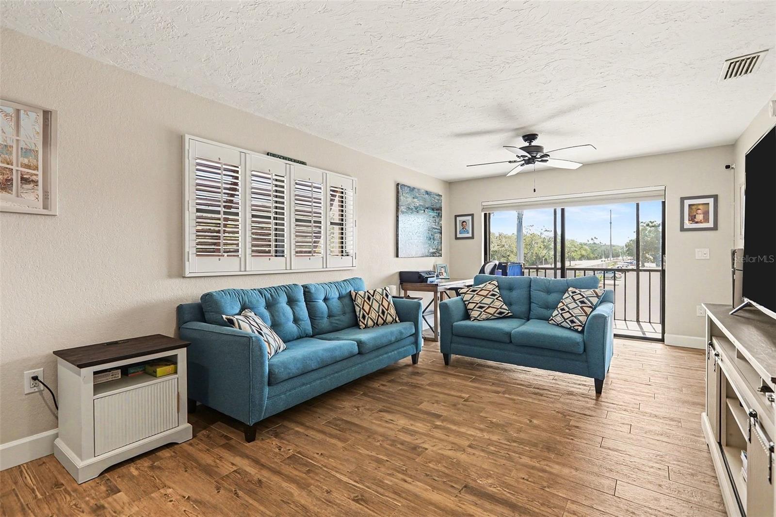 Image 8 of 23 For 7291 Cloister Drive 222