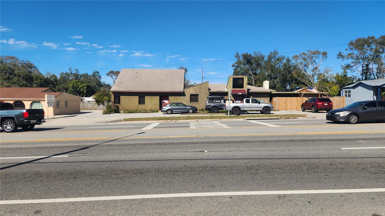 Details for 1430 Court Street, CLEARWATER, FL 33756