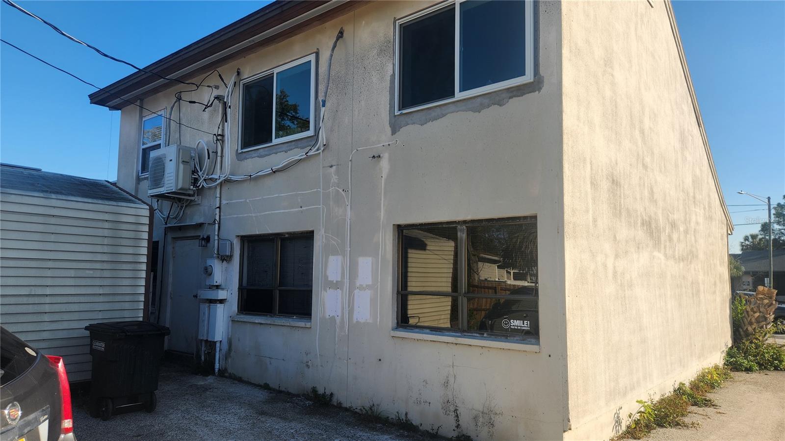 Image 2 of 7 For 1430 Court Street