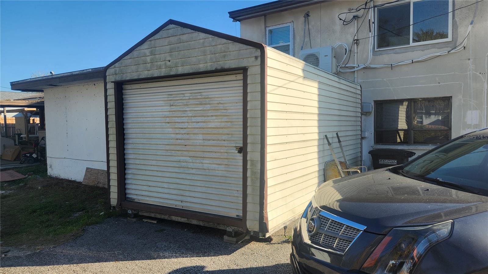 Image 3 of 7 For 1430 Court Street