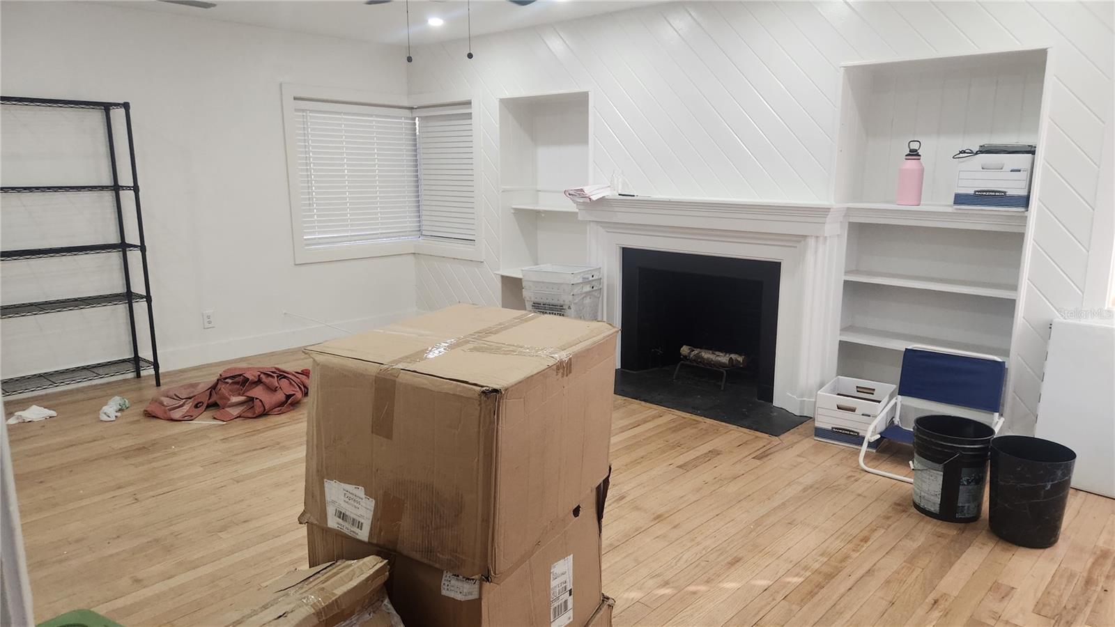 Image 5 of 7 For 1430 Court Street