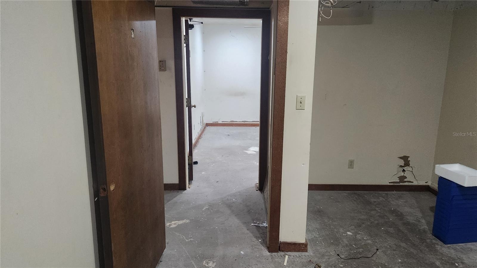 Image 6 of 7 For 1430 Court Street