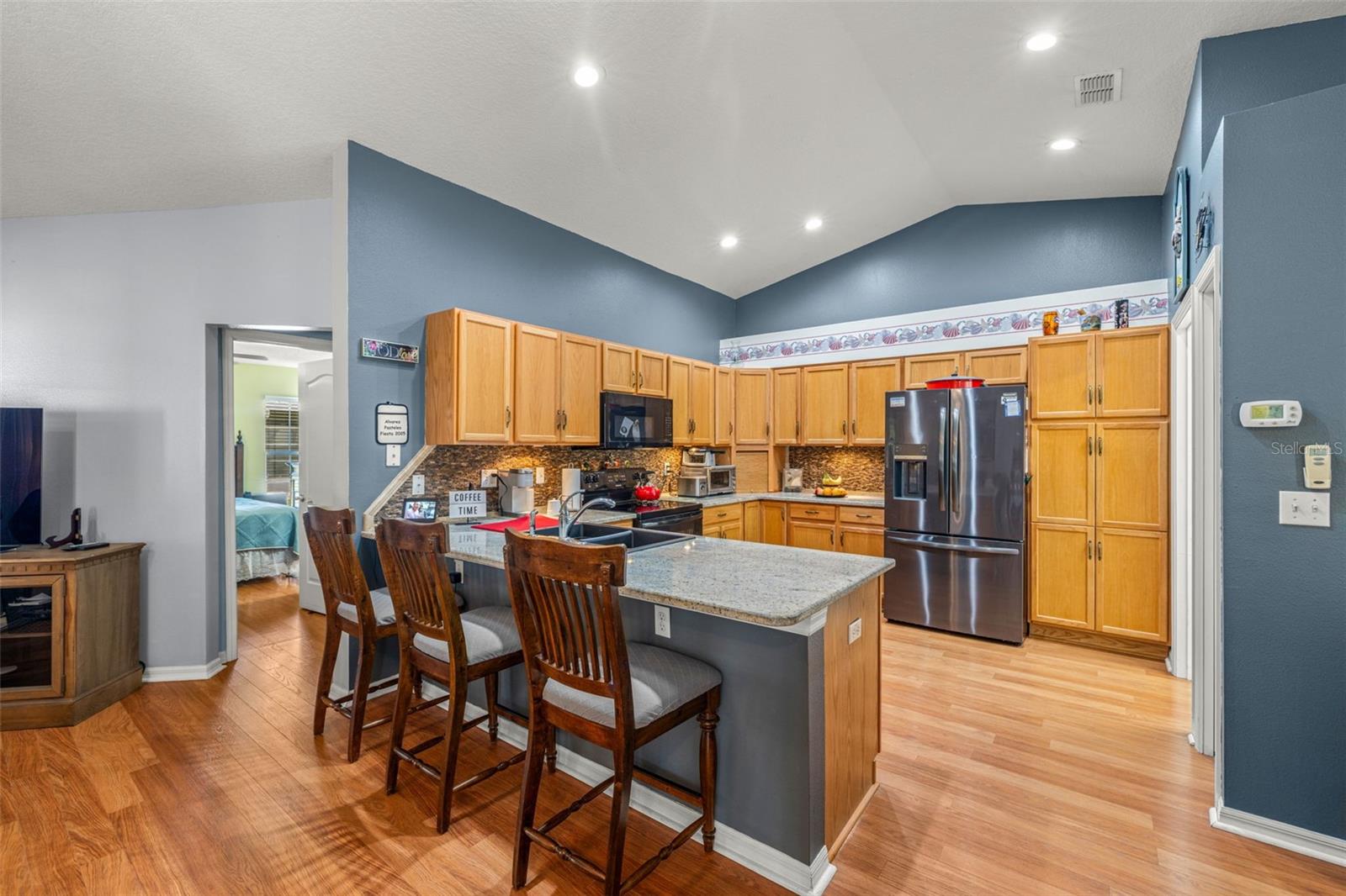 Image 10 of 46 For 29335 Caddy Shack Lane E