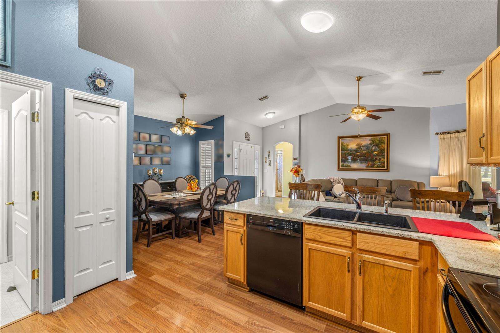 Image 11 of 46 For 29335 Caddy Shack Lane E