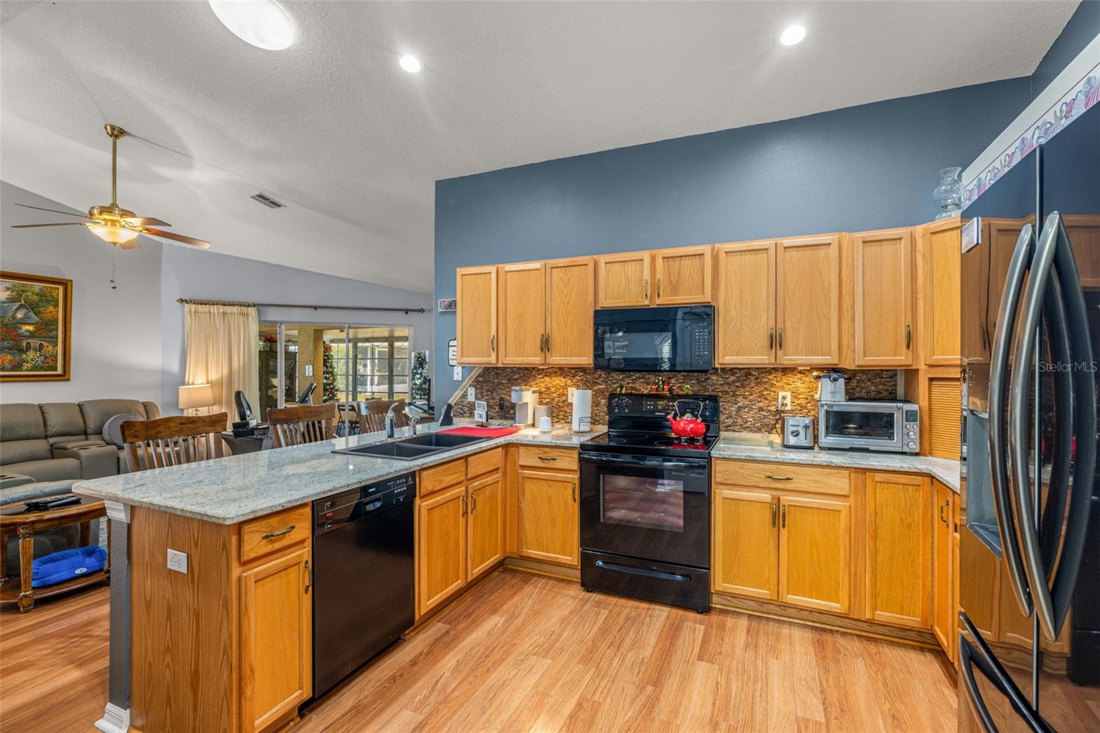 Image 12 of 46 For 29335 Caddy Shack Lane E