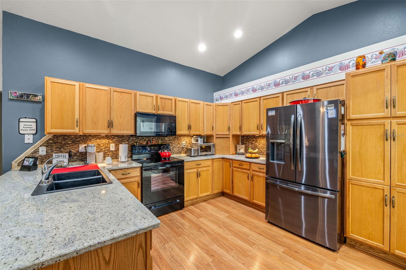 Image 13 of 46 For 29335 Caddy Shack Lane E