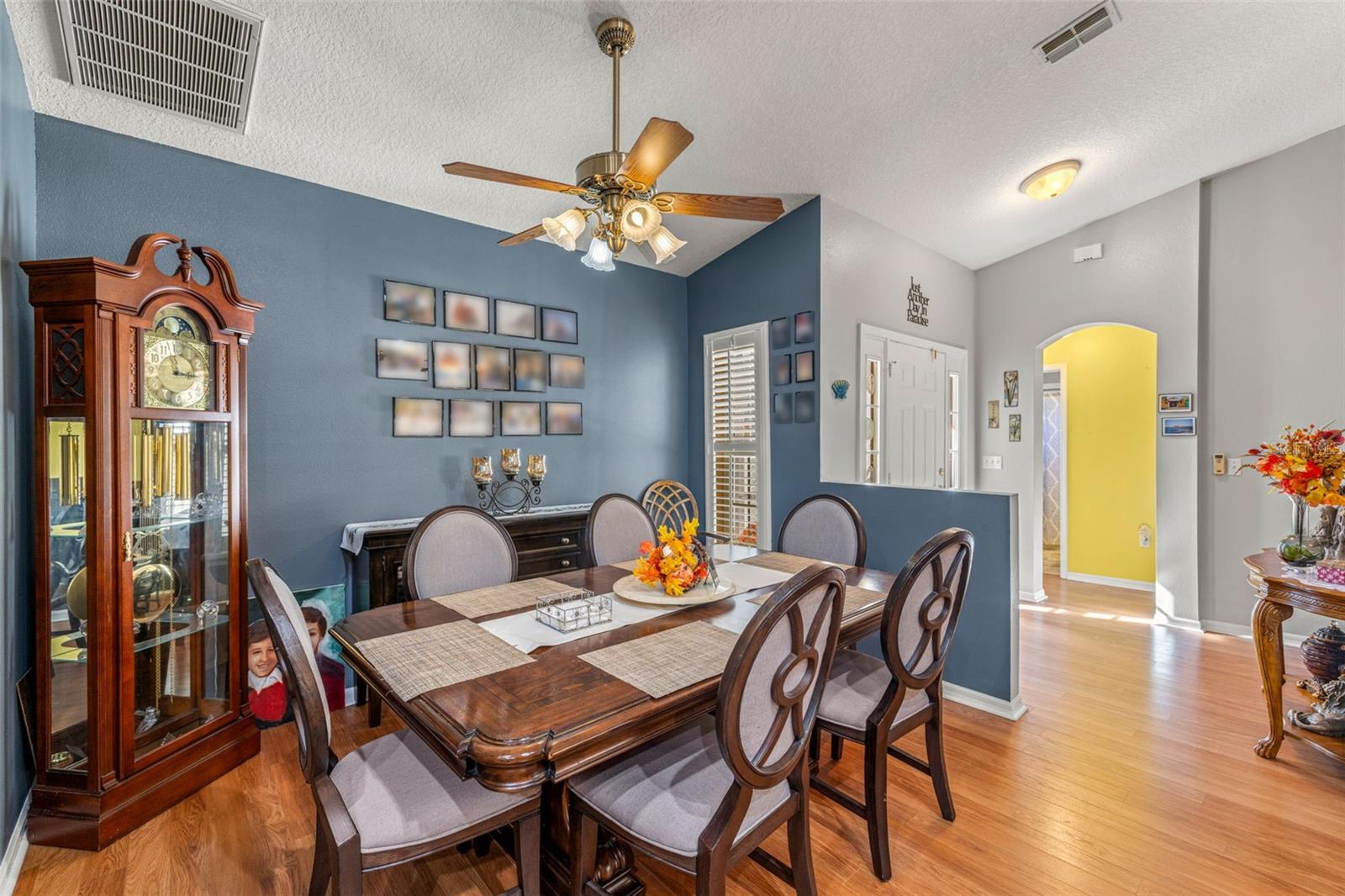 Image 14 of 46 For 29335 Caddy Shack Lane E