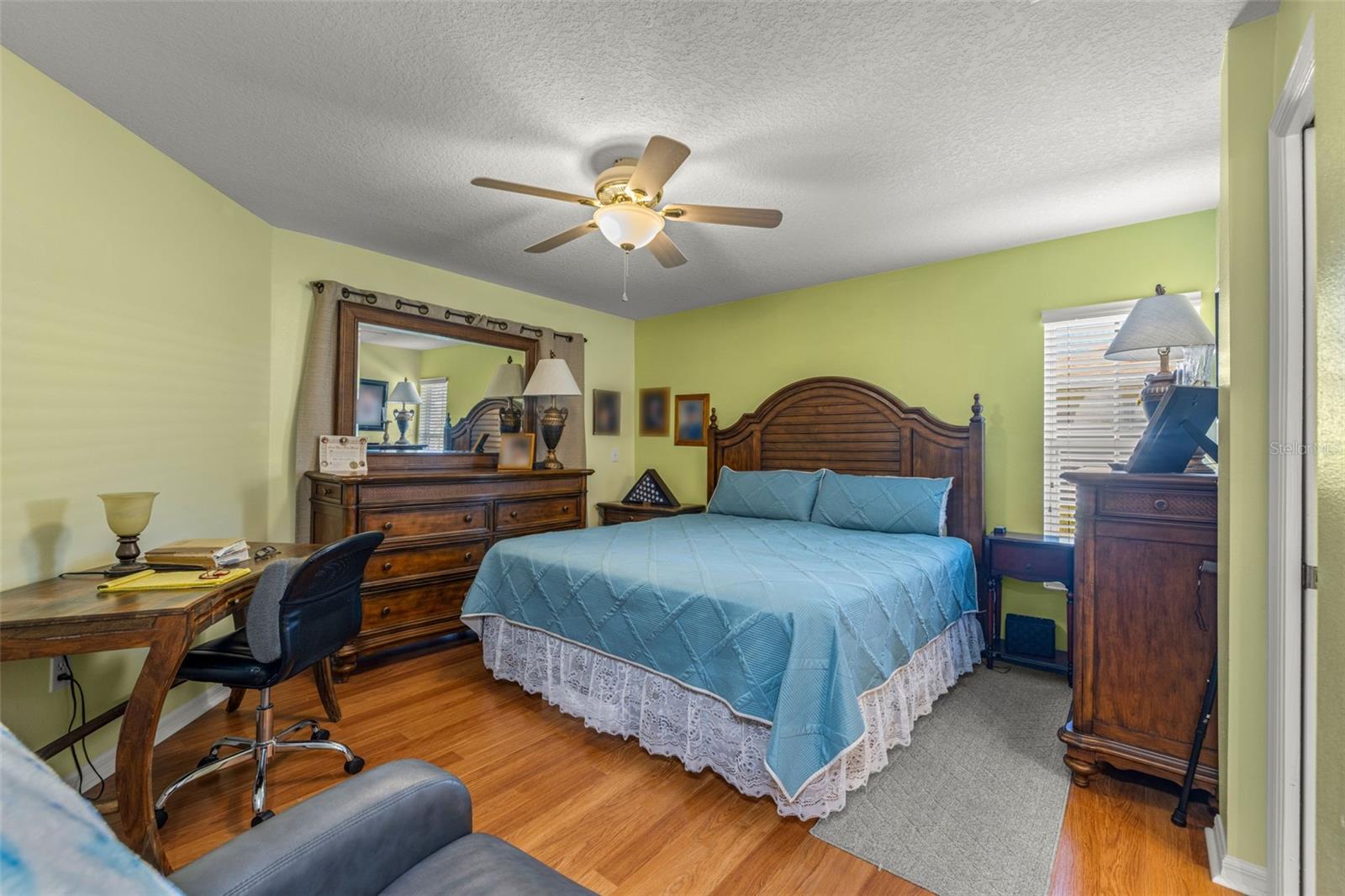 Image 15 of 46 For 29335 Caddy Shack Lane E