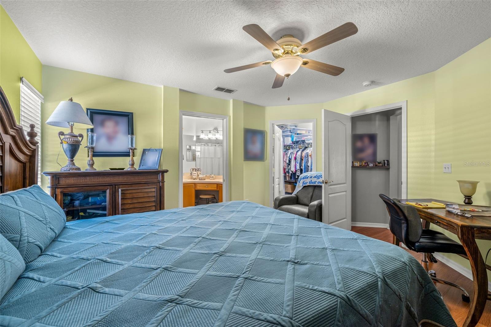 Image 16 of 46 For 29335 Caddy Shack Lane E