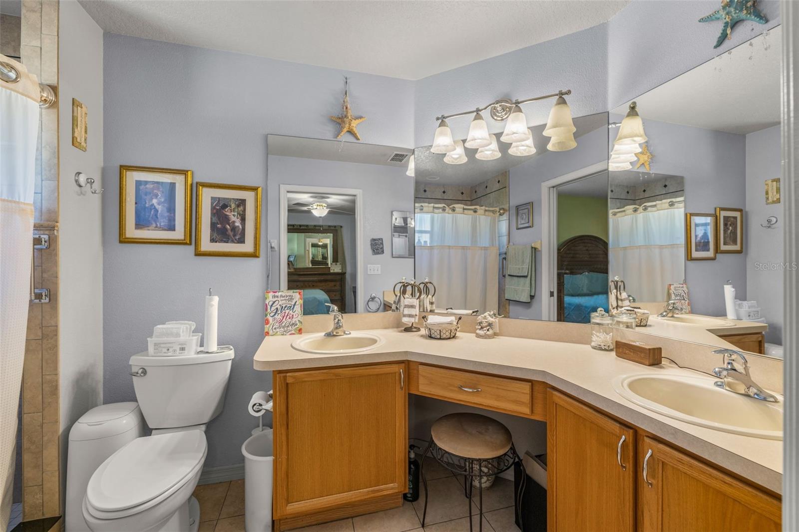 Image 17 of 46 For 29335 Caddy Shack Lane E