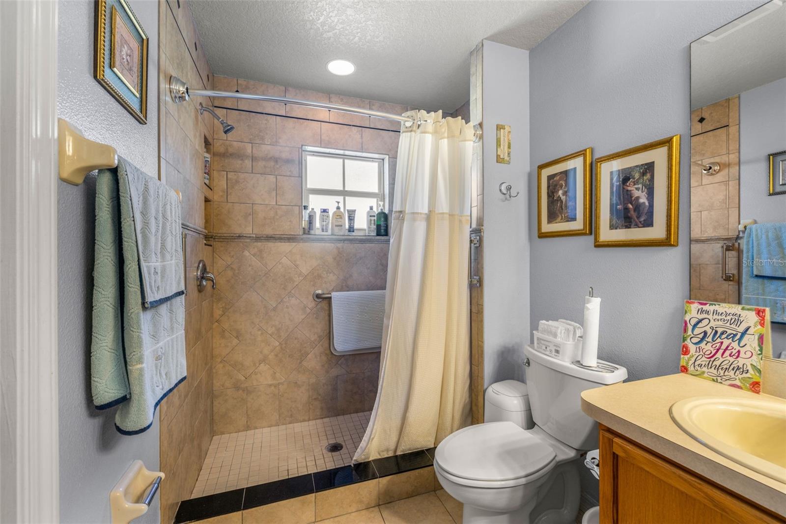 Image 18 of 46 For 29335 Caddy Shack Lane E