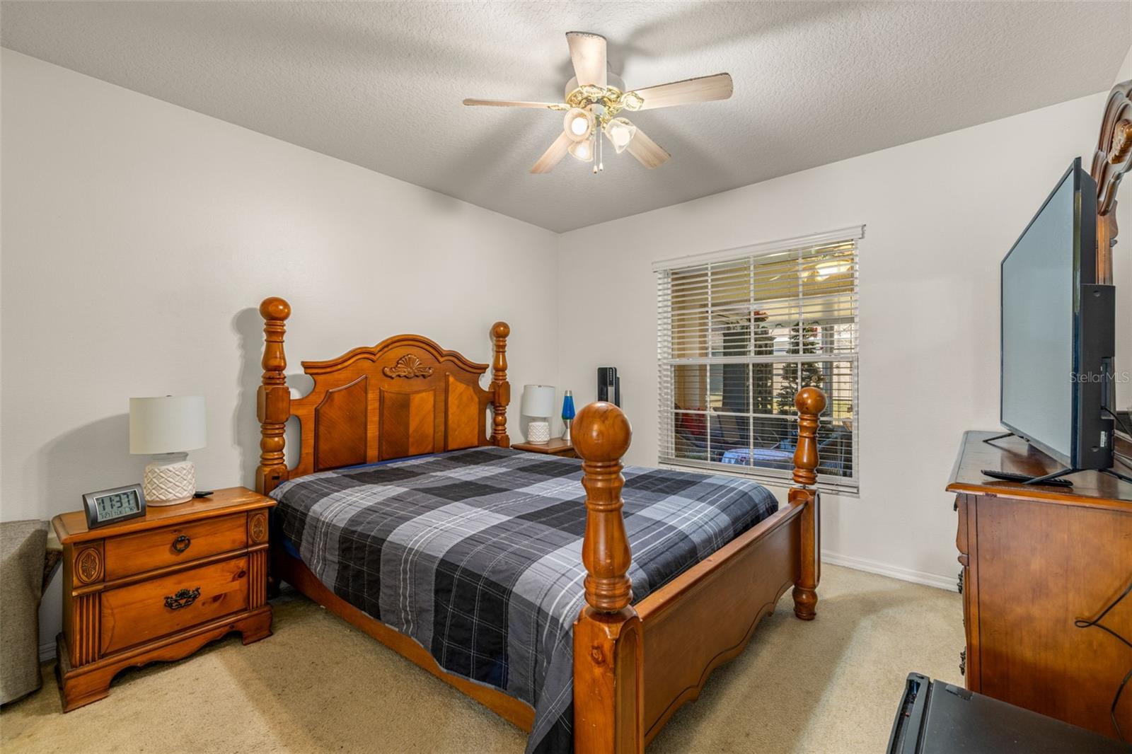 Image 19 of 46 For 29335 Caddy Shack Lane E