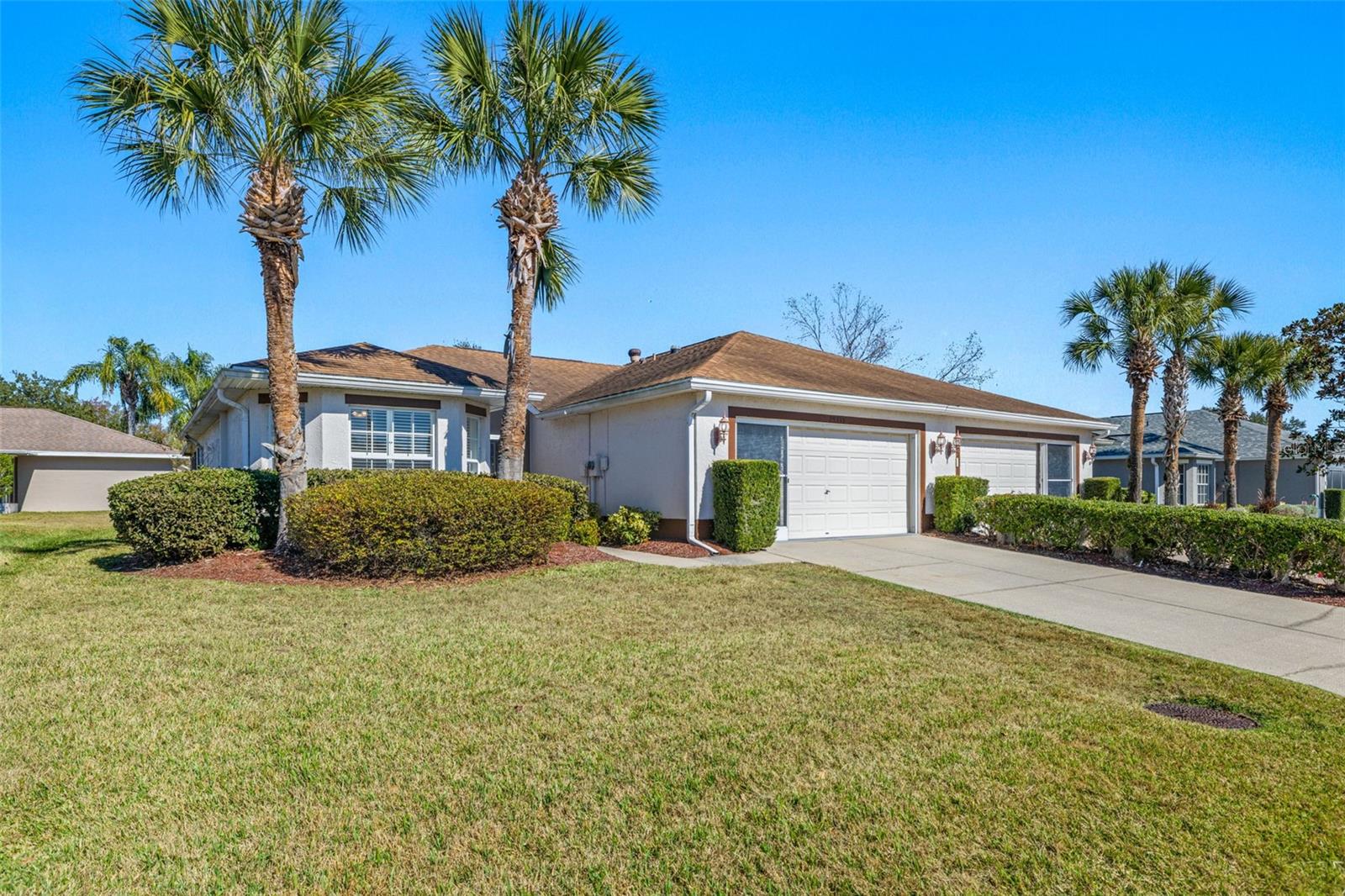 Image 2 of 46 For 29335 Caddy Shack Lane E