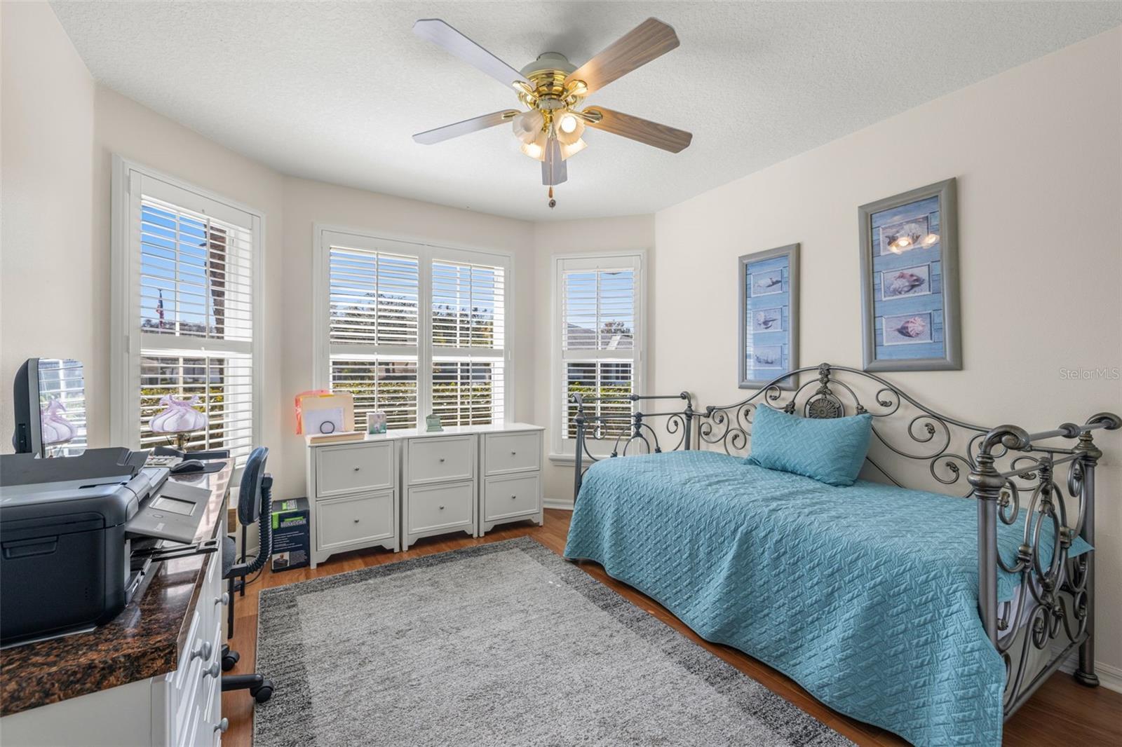 Image 20 of 46 For 29335 Caddy Shack Lane E