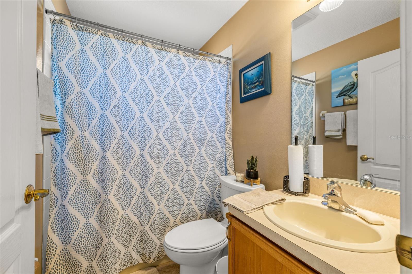 Image 21 of 46 For 29335 Caddy Shack Lane E