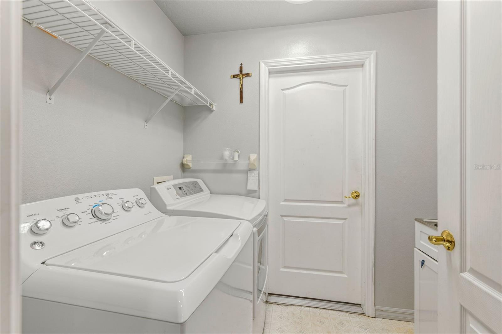 Image 22 of 46 For 29335 Caddy Shack Lane E