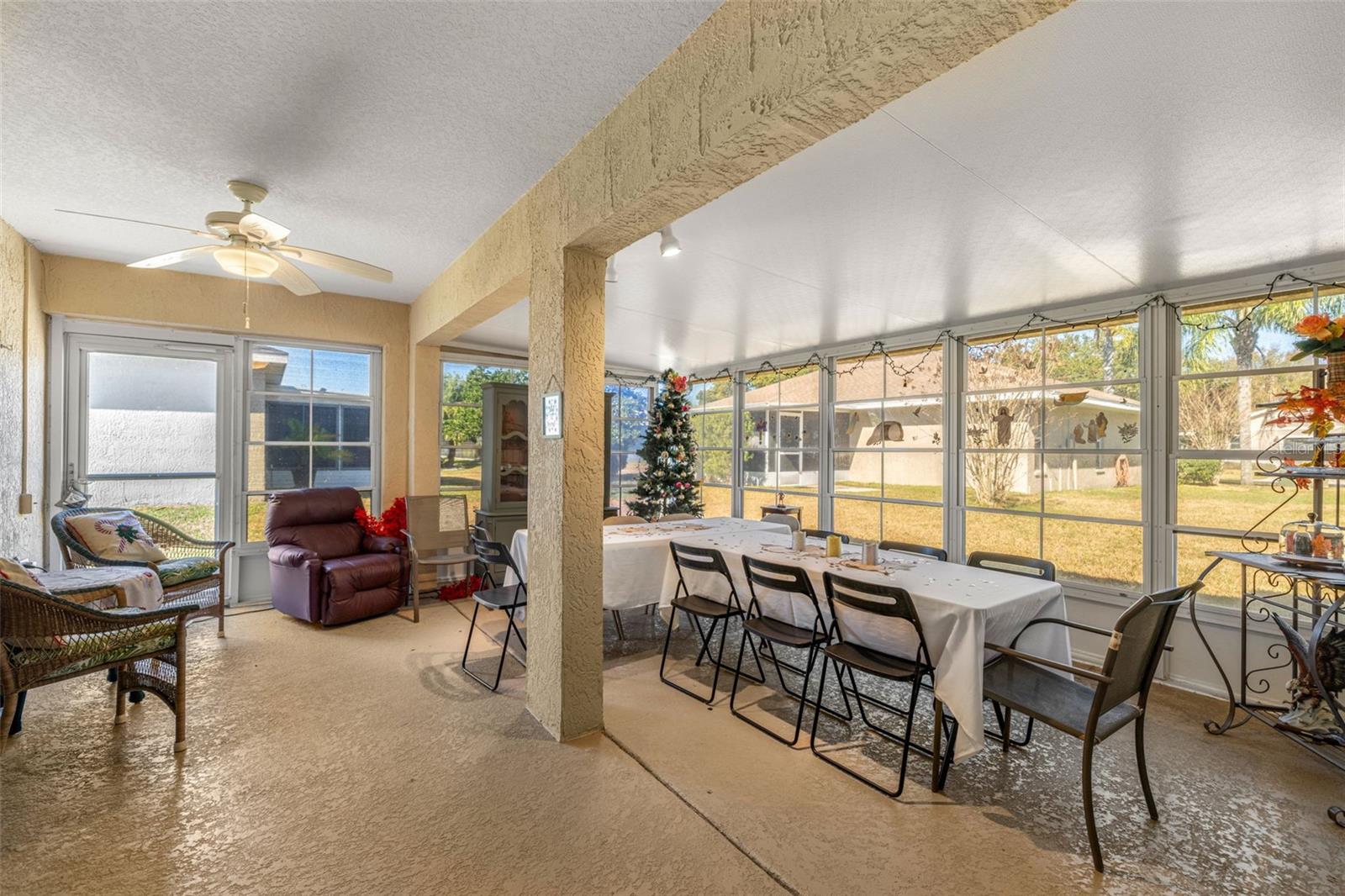 Image 23 of 46 For 29335 Caddy Shack Lane E