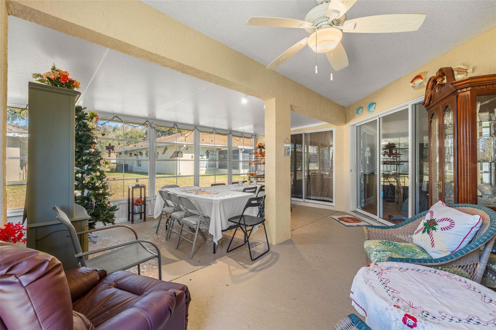 Image 24 of 46 For 29335 Caddy Shack Lane E