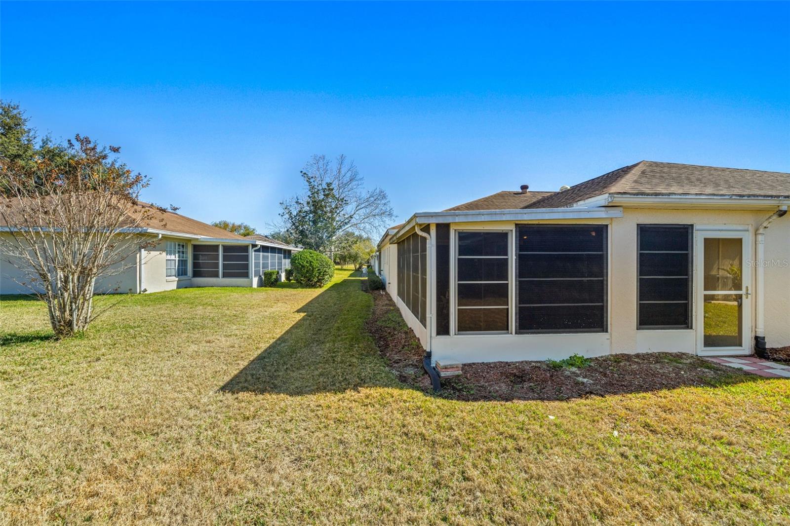 Image 26 of 46 For 29335 Caddy Shack Lane E