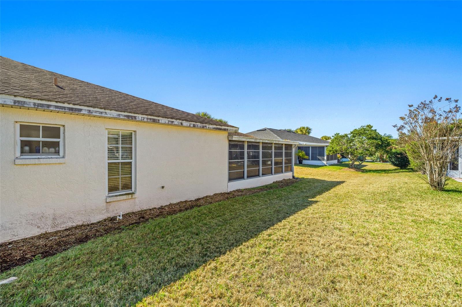 Image 27 of 46 For 29335 Caddy Shack Lane E