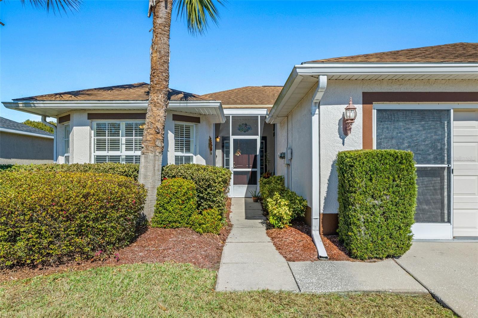 Image 3 of 46 For 29335 Caddy Shack Lane E