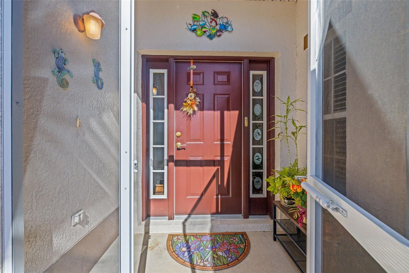 Image 4 of 46 For 29335 Caddy Shack Lane E