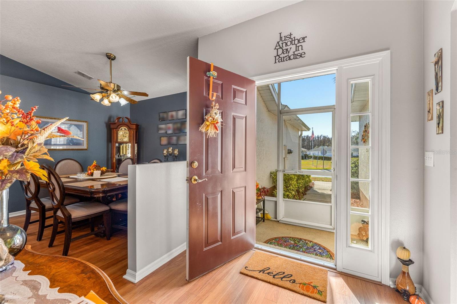 Image 5 of 46 For 29335 Caddy Shack Lane E