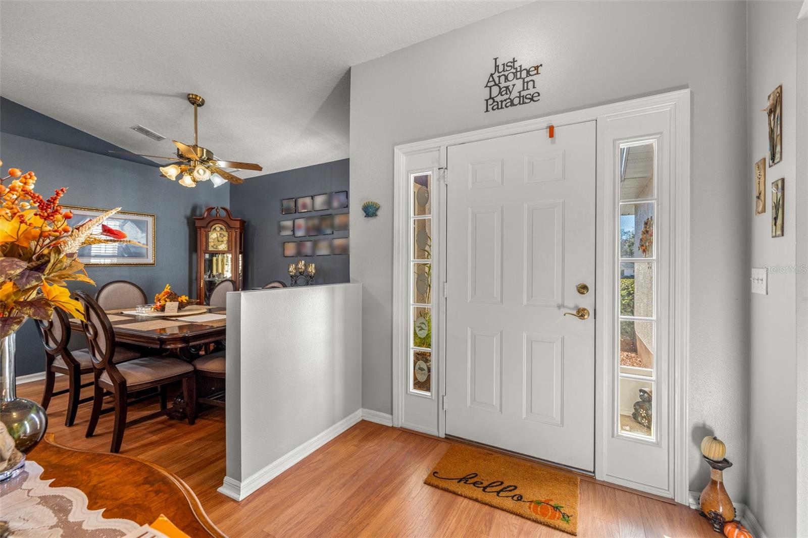 Image 6 of 46 For 29335 Caddy Shack Lane E