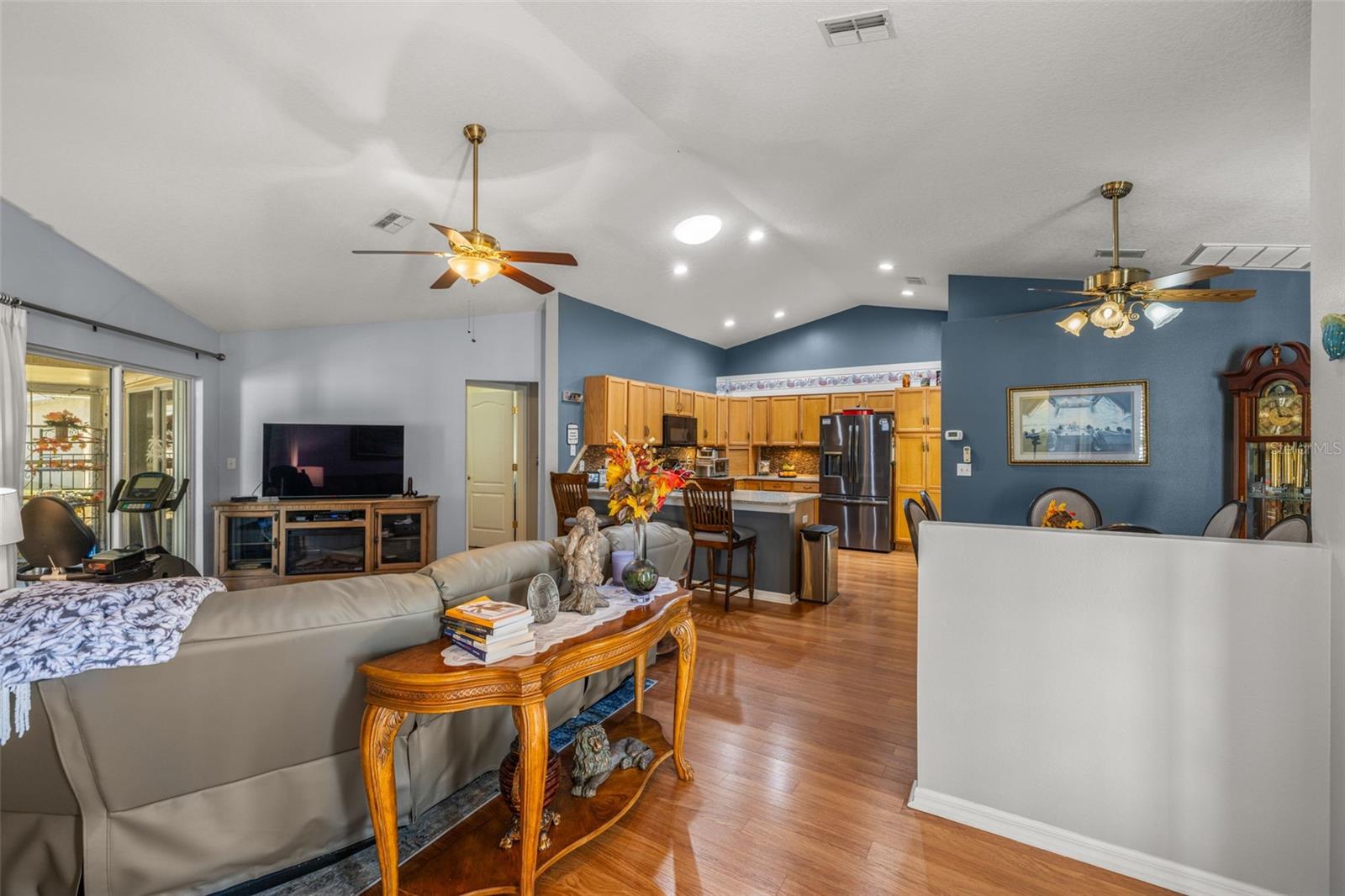 Image 7 of 46 For 29335 Caddy Shack Lane E