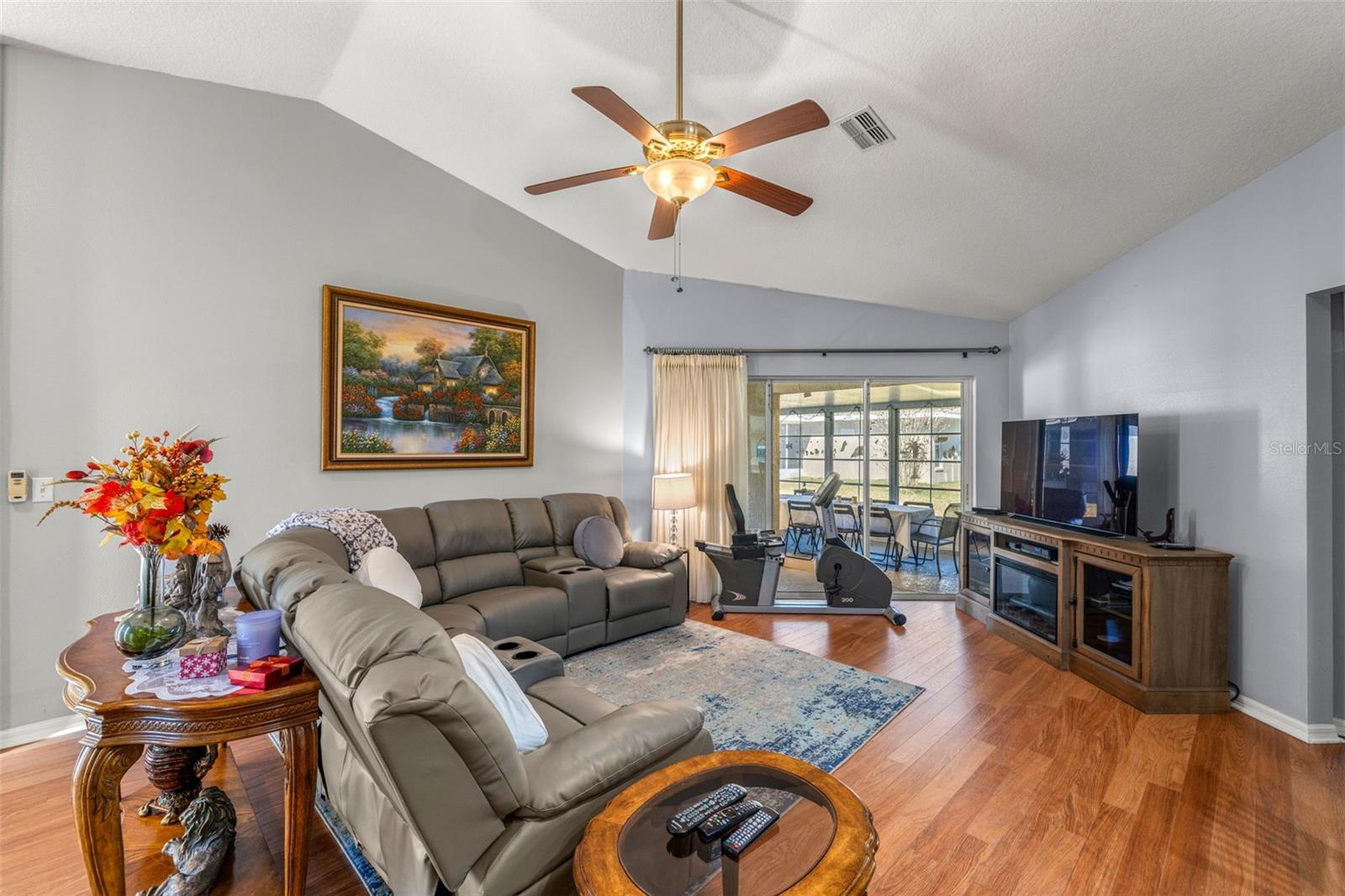 Image 8 of 46 For 29335 Caddy Shack Lane E