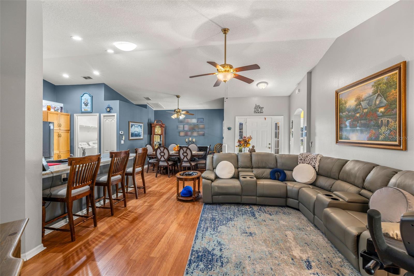 Image 9 of 46 For 29335 Caddy Shack Lane E