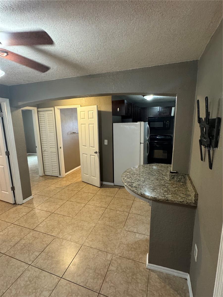 Image 10 of 38 For 2205 Chipco Street