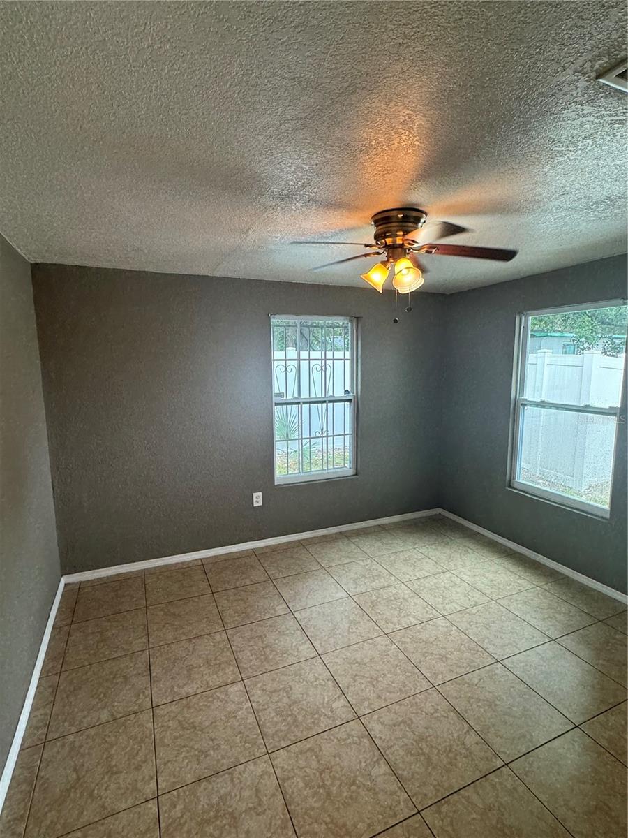 Image 11 of 38 For 2205 Chipco Street