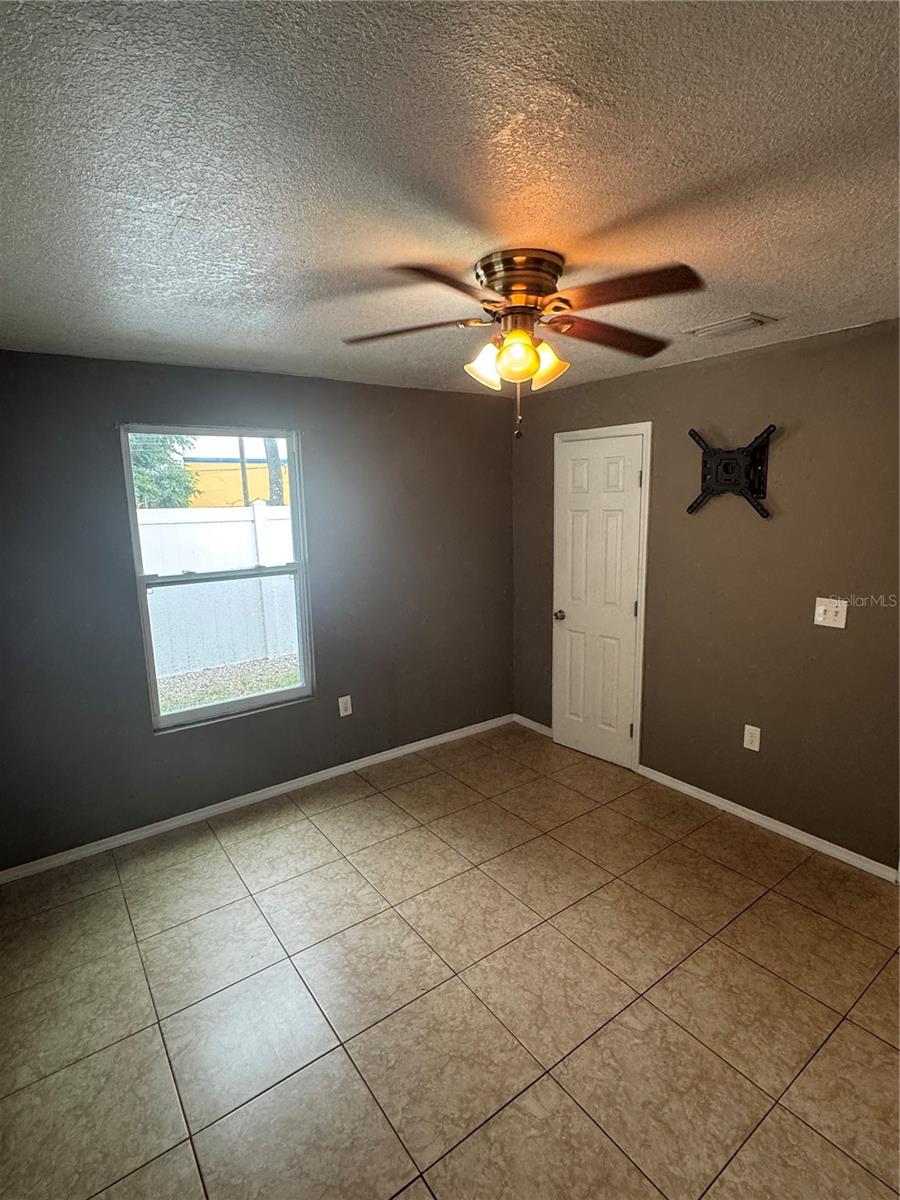 Image 12 of 38 For 2205 Chipco Street