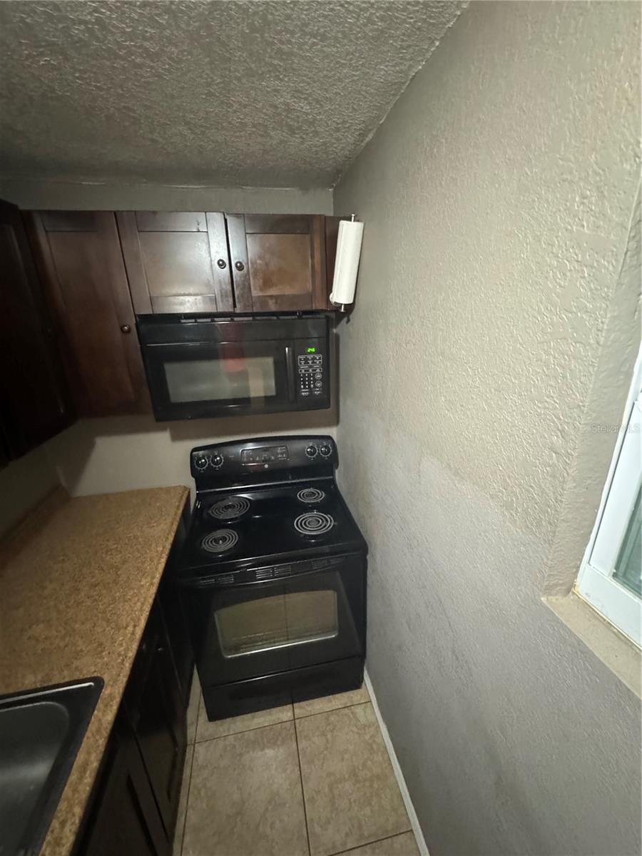 Image 18 of 38 For 2205 Chipco Street