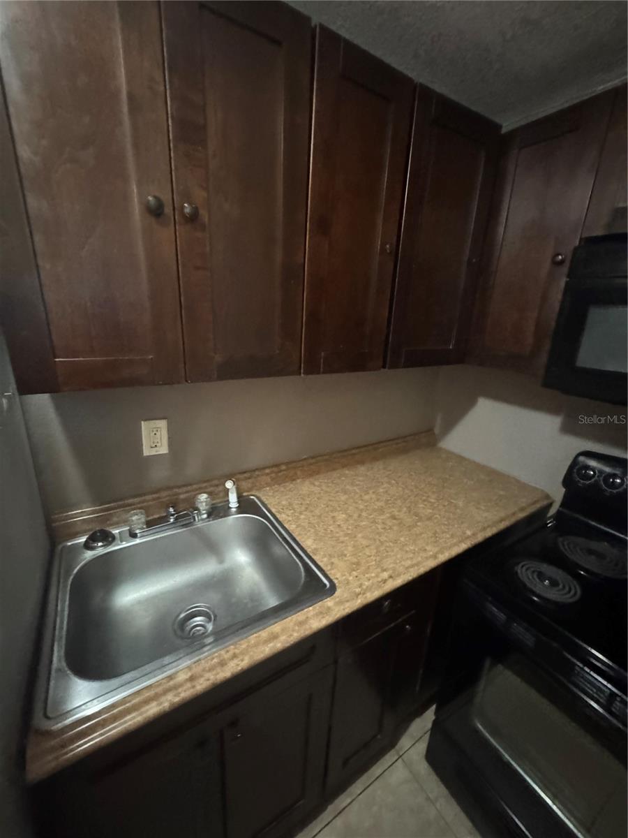 Image 19 of 38 For 2205 Chipco Street